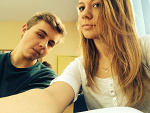 Wpis titaaaa