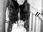 Fotoblog wixxi