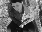 Fotoblog izunia1254