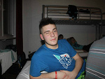 Fotoblog blacha1997