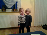 Fotoblog idzia1122