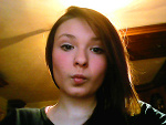 Fotoblog kasia981110