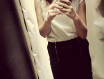 Fotoblog coolstories