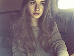 Fotoblog alwaysd
