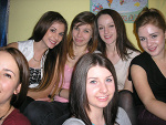 Wpis karola1619