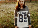 Fotoblog amanda12