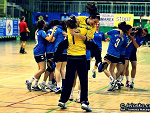 Fotoblog kajkson