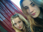 Fotoblog wiolaaaaaaaaaa