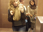 Fotoblog muuuuuaaaaaa