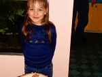 Fotoblog cinuuuu