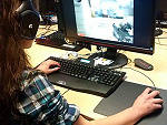 Fotoblog lusiaaaak
