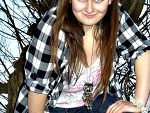 Fotoblog rosewaxl