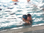 Fotoblog max300