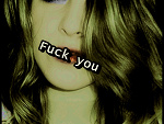 Fotoblog xxxasiuniaxxx