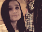 Fotoblog dajbuchaaaa18