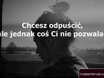 Fotoblog zdeptananadziejaco
