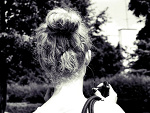 Fotoblog eeeoue