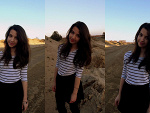 Fotoblog aneedyourlove