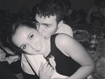 Fotoblog oookaro