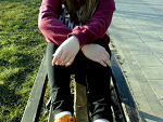 Fotoblog whistleeee