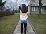Fotoblog kasiaa11444