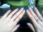 Fotoblog xxwera1212xx