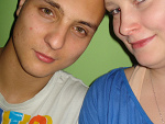 Fotoblog niiuniiax3