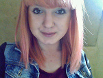 Fotoblog bizzlej