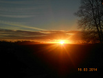 Fotoblog zuzialoove