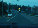 Fotoblog cradlle
