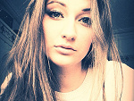Fotoblog 4elementss