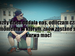 Fotoblog adi2233