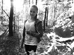 Fotoblog masiaaaaaa
