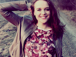 Fotoblog wegis