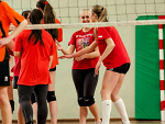 Fotoblog expectanceee