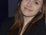 Fotoblog gonnadieyoung