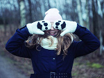 Fotoblog 1309paulina