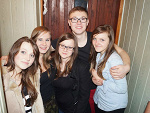 Fotoblog iwkax
