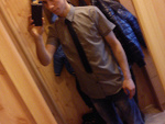 Fotoblog icannotsleep