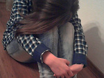 Fotoblog hakunaa15