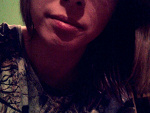 Fotoblog olcia090795