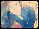 Fotoblog kiciagrr