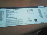 Fotoblog tolek92