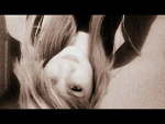 Fotoblog lisekpati