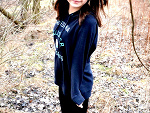 Wpis poodajreke