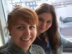 Fotoblog malgor93