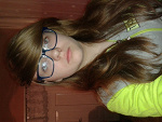 Fotoblog lolol69