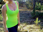 Fotoblog liveisbrutall