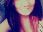 Fotoblog onlyywee