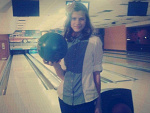 Fotoblog crazyxoxo